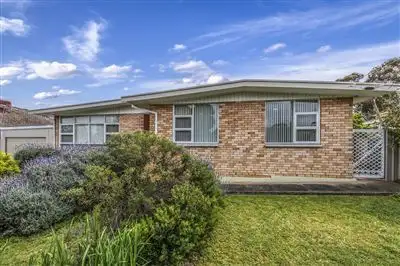 Second view of Homely house listing, 19 Randell Road, Morphett Vale SA 5162