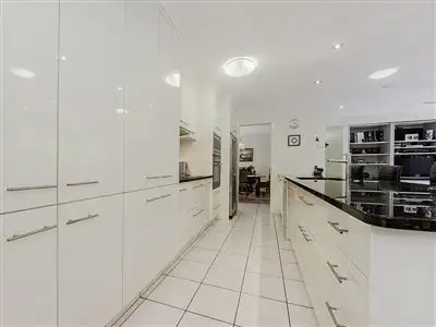 Sixth view of Homely house listing, 24 Sumac Street, Middle Park QLD 4074