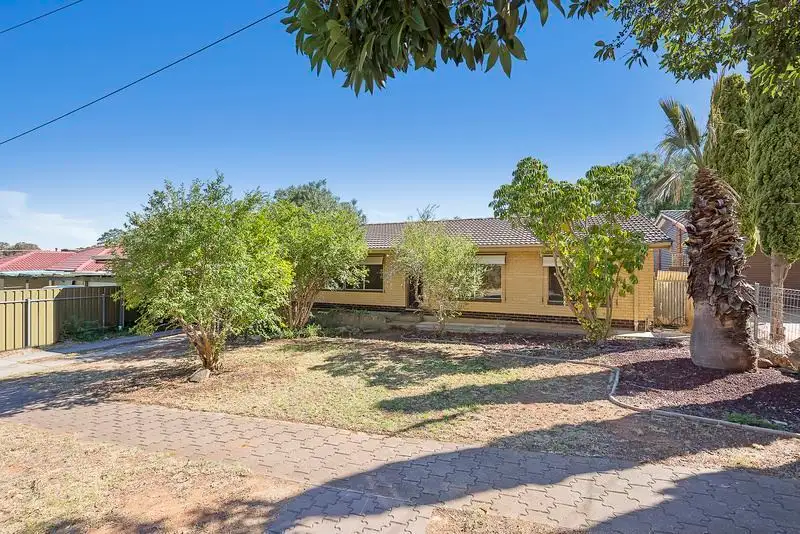 Main view of Homely house listing, 21 Weemala Road, Salisbury East SA 5109