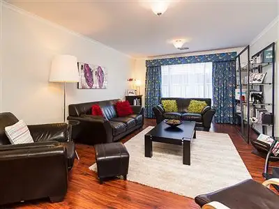 Third view of Homely house listing, 22 Stockade Drive, Walkley Heights SA 5098