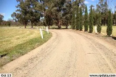 Seventh view of Homely rural property listing, 375 Orrvale Rd, Orrvale VIC 3631