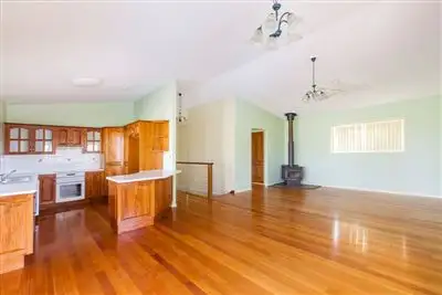Third view of Homely rural property listing, Address available on request