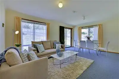 Third view of Homely apartment listing, Address available on request