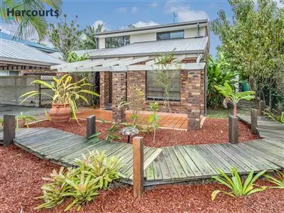 Second view of Homely house listing, 19 Winifred Street, Mango Hill QLD 4509