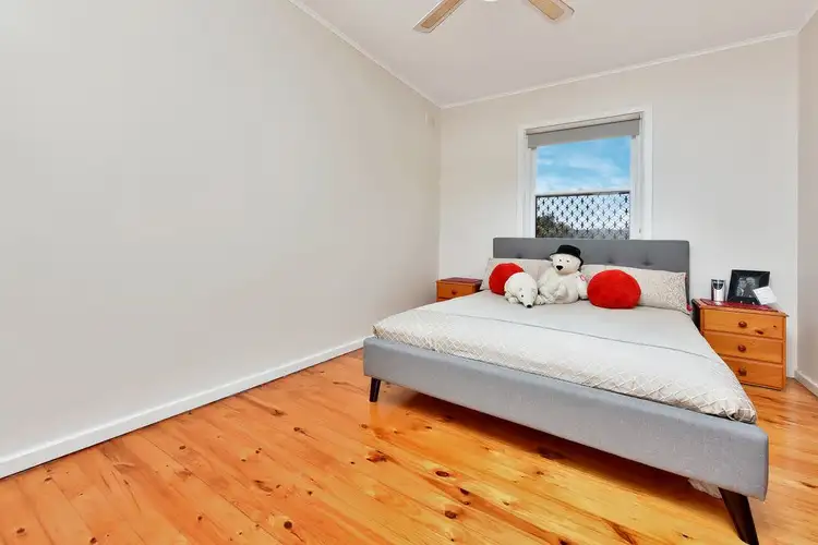 Fifth view of Homely house listing, 52 Ackland Avenue, Christies Beach SA 5165
