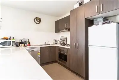 Fifth view of Homely unit listing, 5/110 Bungower Road, Mornington VIC 3931