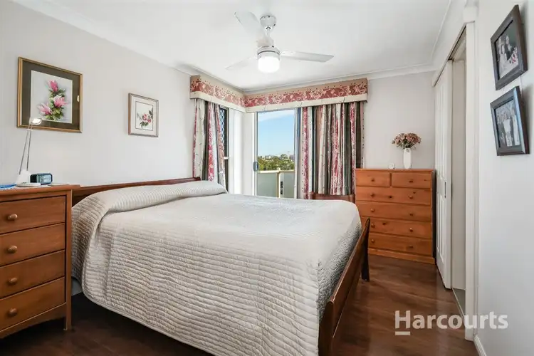 Sixth view of Homely unit listing, 10/2-4 Irene Street, Redcliffe QLD 4020