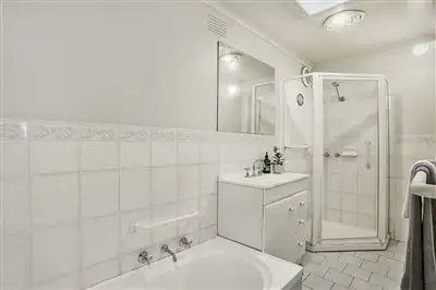 Sixth view of Homely house listing, 22 Stott Street, Preston VIC 3072