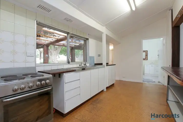 Sixth view of Homely house listing, 118 Clifton Street, Kelmscott WA 6111