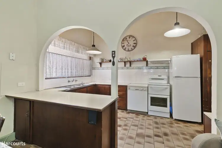 Sixth view of Homely house listing, 59 Cambridge Street, Creswick VIC 3363