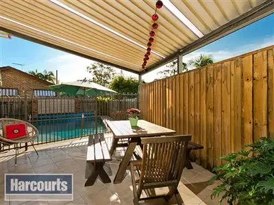 Sixth view of Homely house listing, 28 Kinbrace Street, Ferny Grove QLD 4055