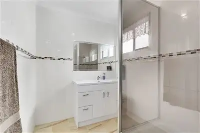 Sixth view of Homely house listing, 24 Hudson Street, Kalbar QLD 4309