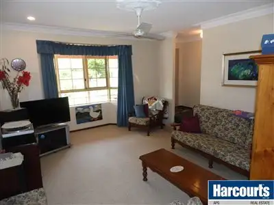 Third view of Homely house listing, 11 Jilley Road, Gelorup WA 6230