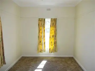 Fourth view of Homely house listing, 26 Burke Street, Wangaratta VIC