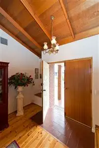 Fourth view of Homely house listing, 14 Windermere Avenue, West Lakes SA 5021
