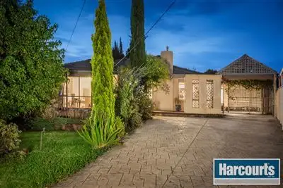 10 Gidgee Court, Wantirna South VIC 3152