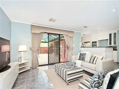 Fifth view of Homely house listing, 83 Fiveash Drive, Pasadena SA 5042