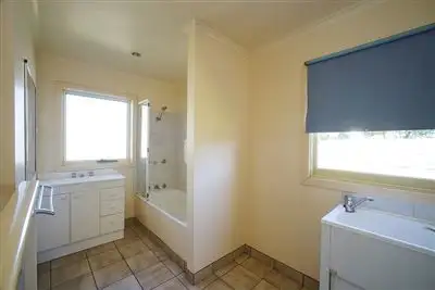 Fourth view of Homely house listing, 241 William Street, Devonport TAS 7310