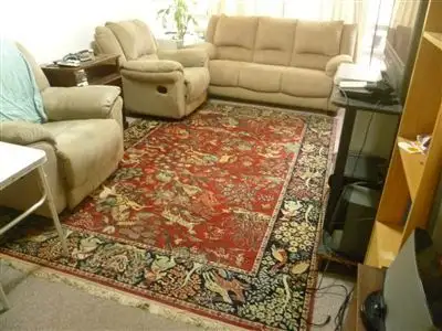 Sixth view of Homely unit listing, 4/224 Marine Parade, Labrador QLD 4215