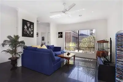Fourth view of Homely unit listing, 3/36 Milton Avenue, Clayton South VIC 3169