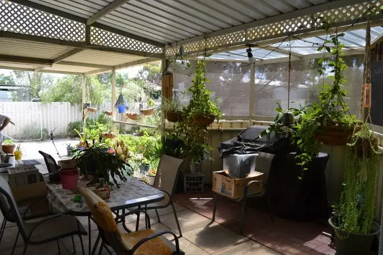 Third view of Homely house listing, 18 Hinckley Street, Kellerberrin WA 6410