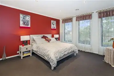 Sixth view of Homely house listing, 49 Faversham Avenue, Lake Gardens VIC 3355