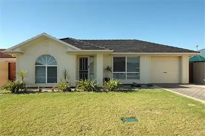 Main view of Homely house listing, 12 Pebble Court, Aldinga Beach SA 5173