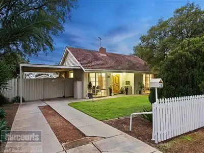 26 Hayles Road, Elizabeth Park SA 5113