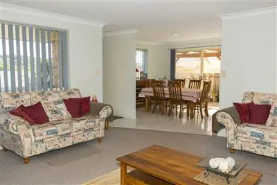 Seventh view of Homely semi-detached listing, 1/11 Isabella Drive, Skennars Head NSW 2478