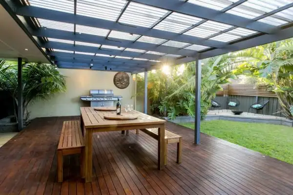 Fifth view of Homely house listing, 5 Shropshire Close, Old Reynella SA 5161