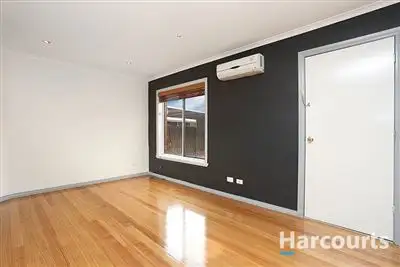 Sixth view of Homely unit listing, 1/19 Juniper Crescent, Thomastown VIC 3074