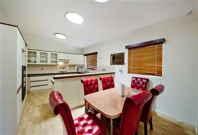 Main view of Homely house listing, 1/98 Cohn Street, Kewdale WA 6105