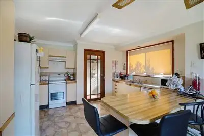 Third view of Homely house listing, 41 Mustang Drive, Raby NSW 2566