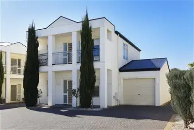 Main view of Homely house listing, 3/13 Maxwell Road, Hackham West SA 5163