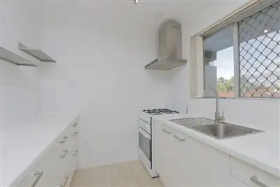 12/10-12 Walter Road West, Inglewood WA 6052