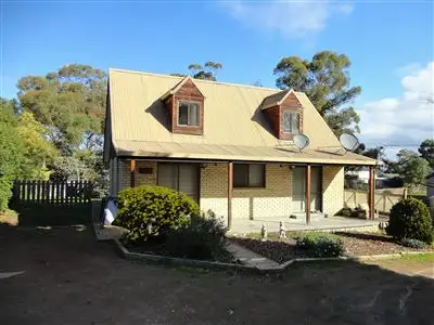 247 Carlton River Road, Carlton TAS 7173