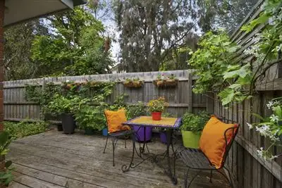 Seventh view of Homely unit listing, 22B Queens Parade, Glen Iris VIC 3146