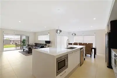 Seventh view of Homely house listing, 10 Collett Circuit, Appin NSW 2560