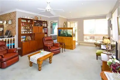 Fifth view of Homely house listing, 9 Forrester Court, Sanctuary Point NSW 2540