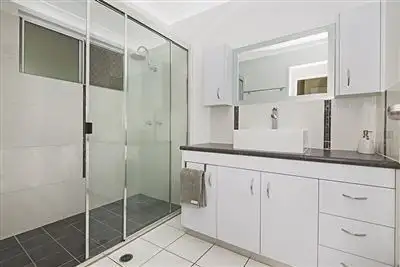 Seventh view of Homely house listing, 57 Mount Louisa Drive, Mount Louisa QLD 4814