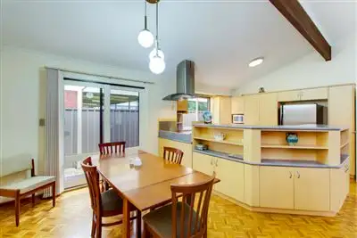 Fourth view of Homely house listing, 129 Sturt Road, Dover Gardens SA 5048