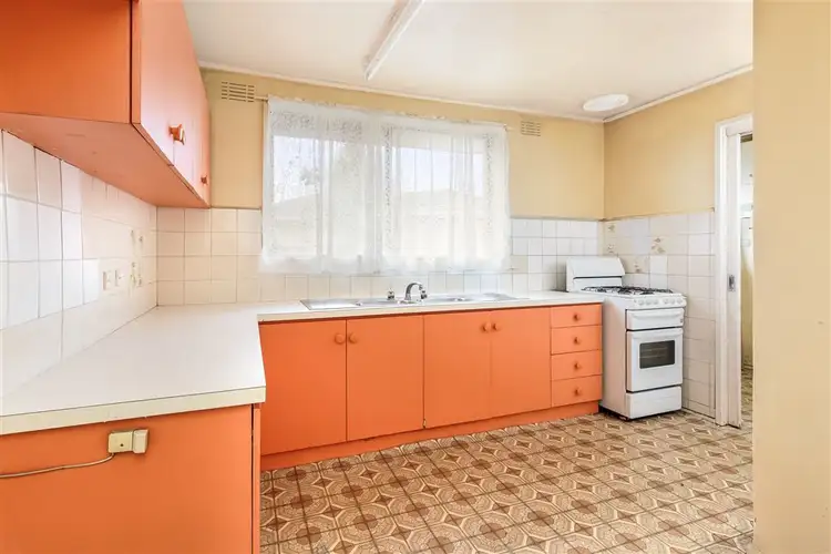 Fourth view of Homely house listing, 6 Caper Court, Mulgrave VIC 3170