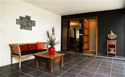 Sixth view of Homely house listing, 151 Rio Vista Boulevard, Broadbeach Waters QLD 4218