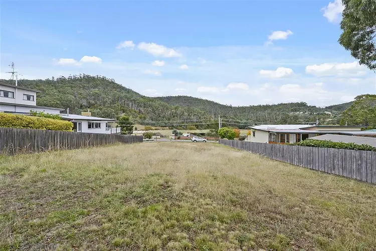 Fourth view of Homely land listing, 809 Cambridge Road, Cambridge TAS 7170