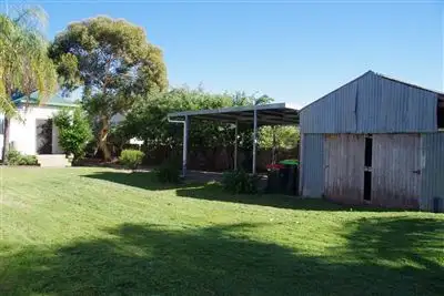 Fourth view of Homely house listing, 62 Barwan Street, Narrabri NSW 2390
