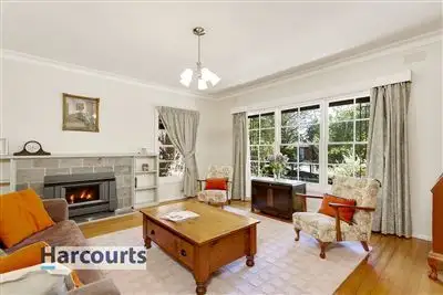 26 Timms Avenue, Croydon VIC 3136