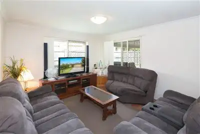 Third view of Homely house listing, 21 Macadamia Street, Wynnum West QLD 4178