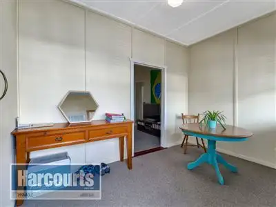 Second view of Homely house listing, 85 Kennigo Street, Spring Hill QLD 4000