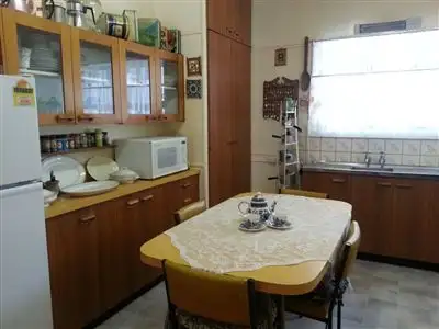 Fifth view of Homely house listing, 42 Harlin Road, Coalfalls QLD 4305