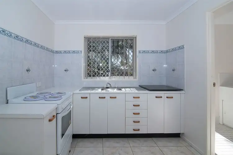 Fourth view of Homely townhouse listing, 9/26 Argonaut St, Slacks Creek QLD 4127